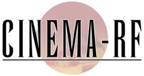 cinema-rf-logo.webp
