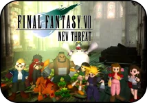 FF7_NT_Title_4 strife.webp