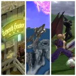 ff7-must-install-mods.webp