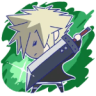Kuraudo