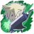 Kuraudo