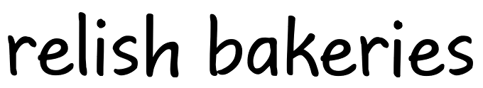 HvCJA.png