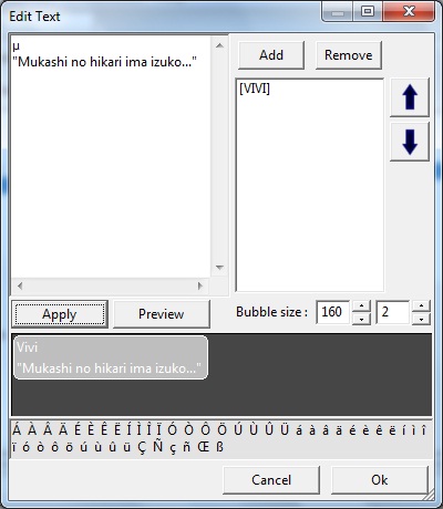 bH0AAWw.jpg