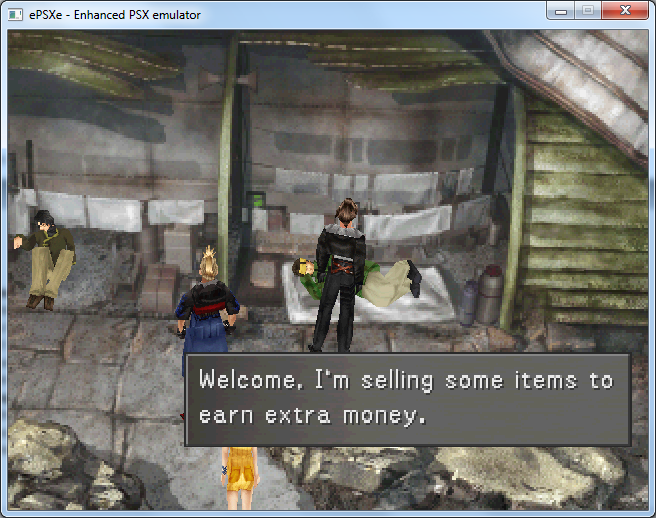 UsfXDMu.png