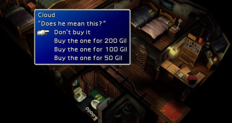 GwjhYCA.png