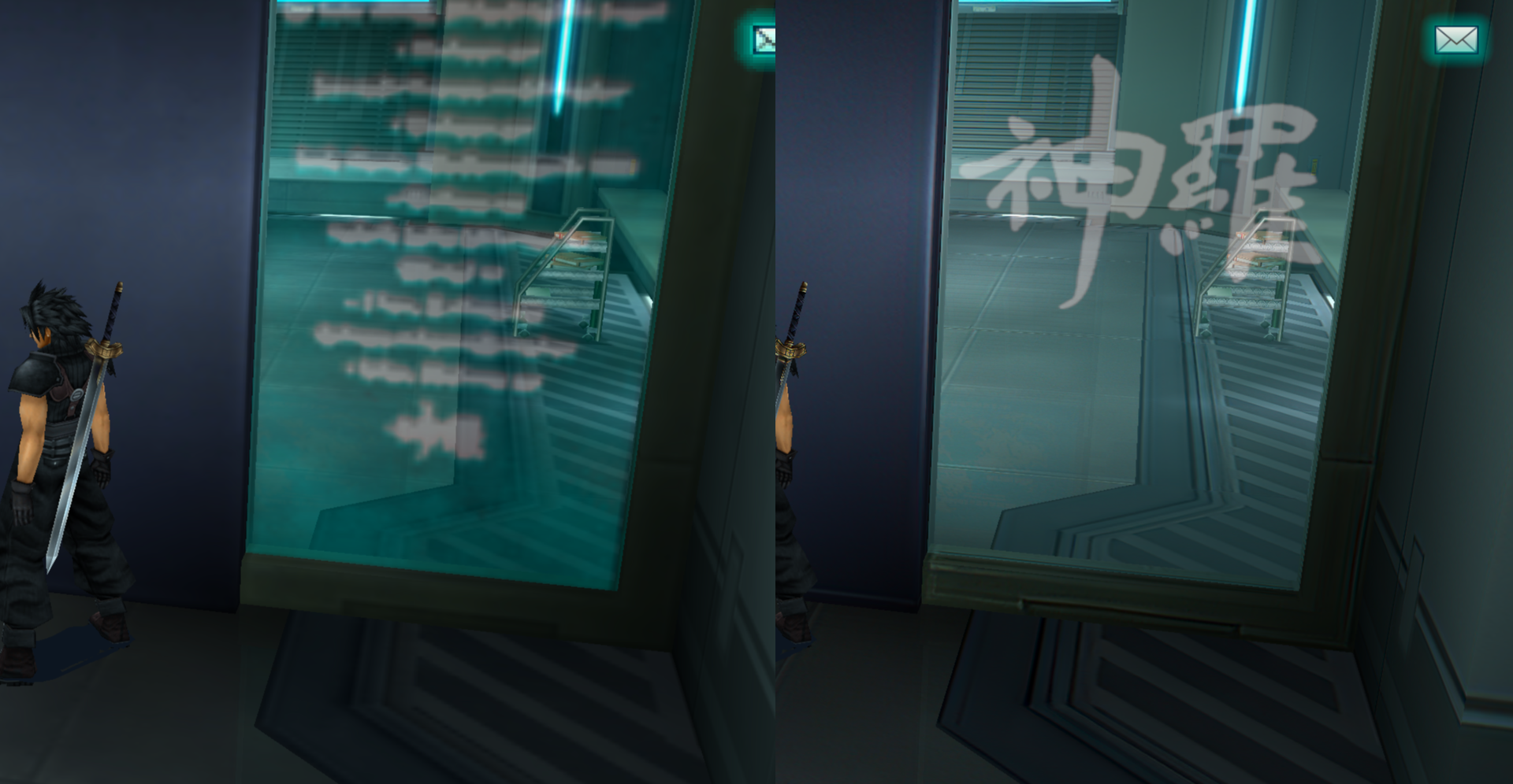 L6F7sMe.png