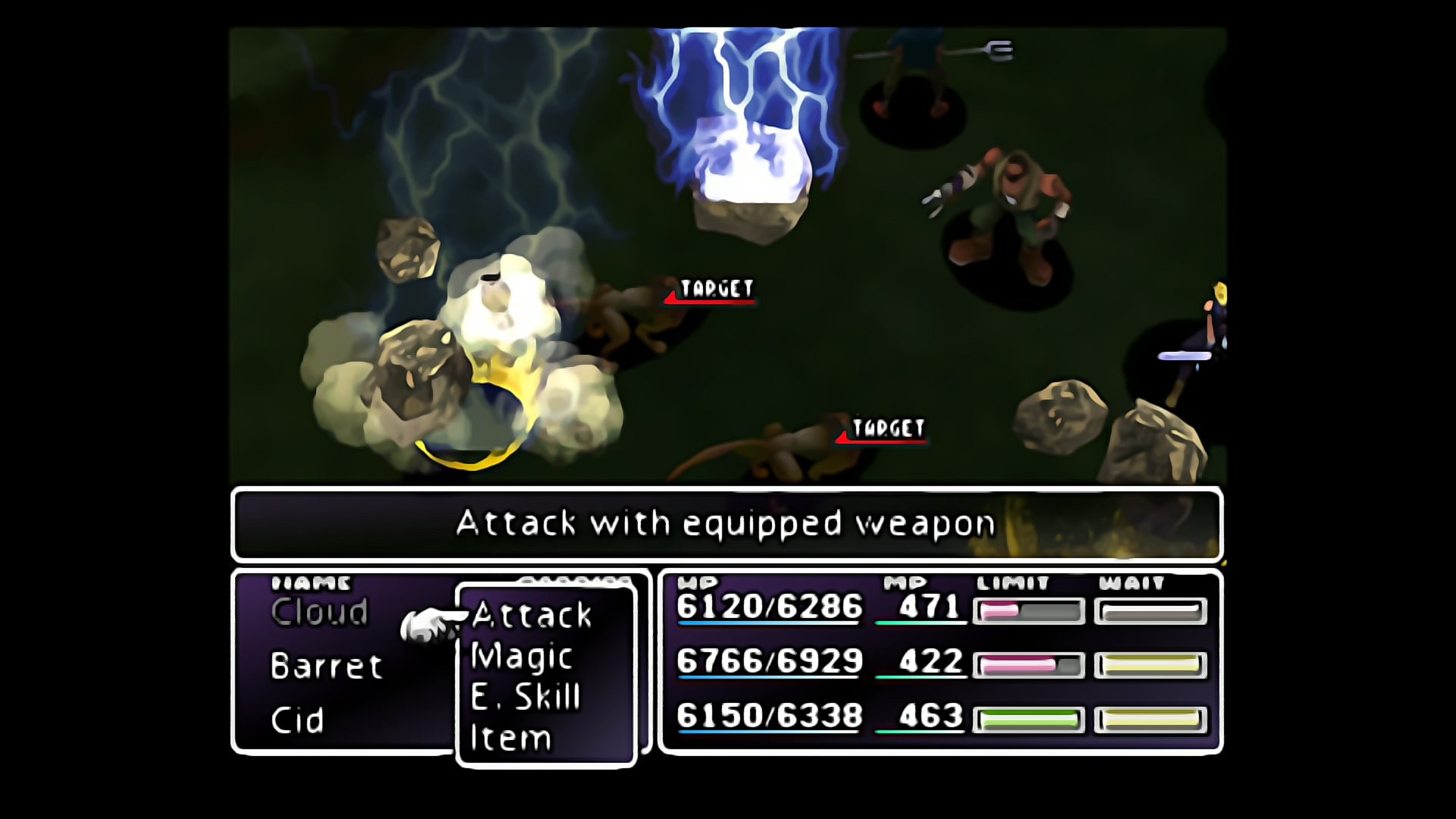 I2p59Ub.png