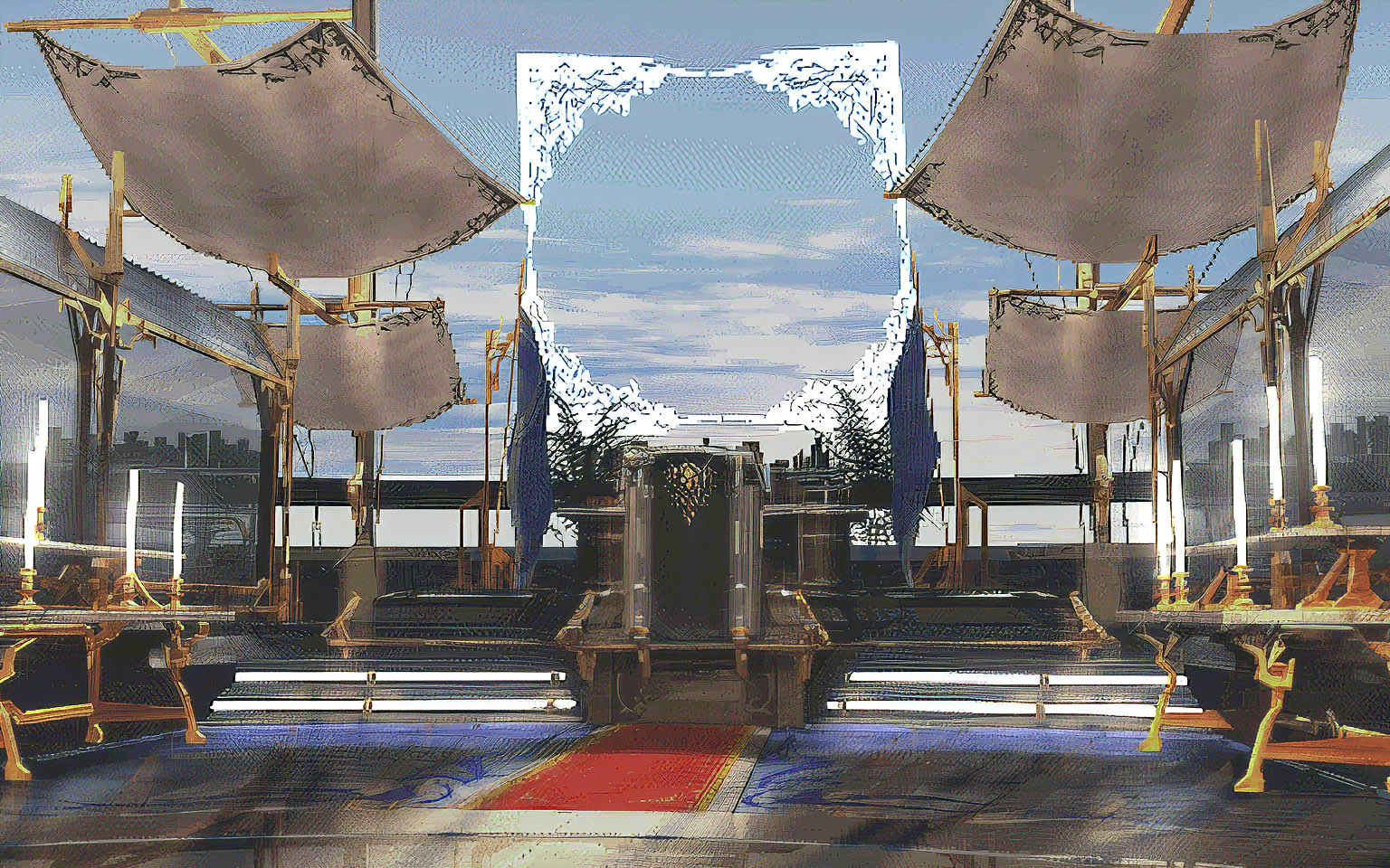 umGS1Fv.jpg