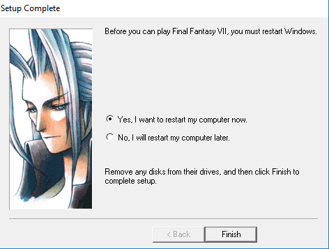 qfe1Hsf.png