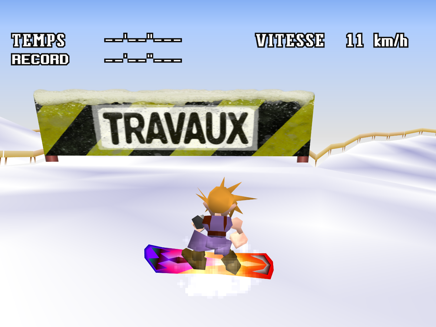 Rvx6oHg.png