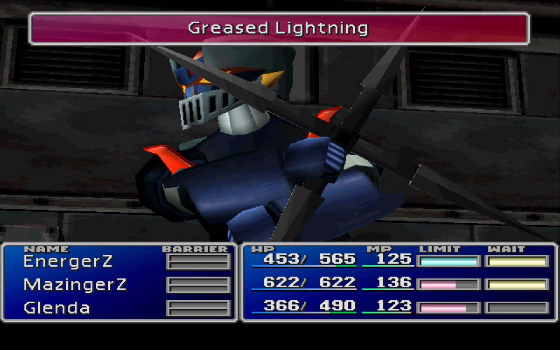 qe72Lmd.jpg