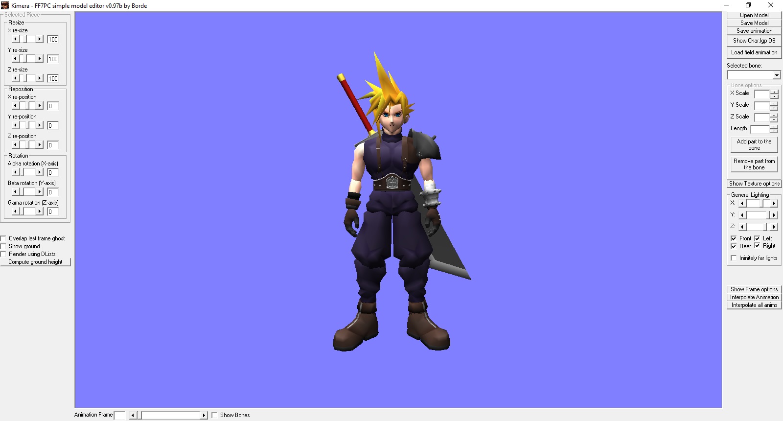 nayOUgX.jpg