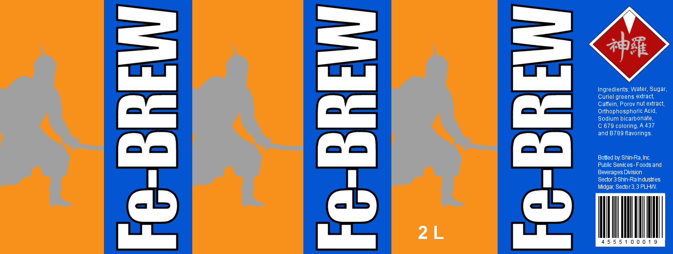 1Mns1hl.png