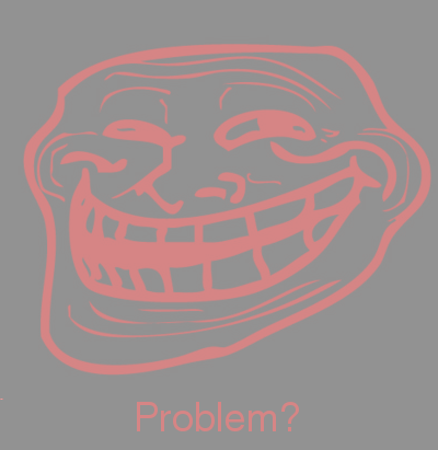 VORP7.png