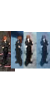 tXKWLud.png