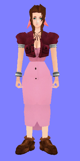 CUPoCfh.png