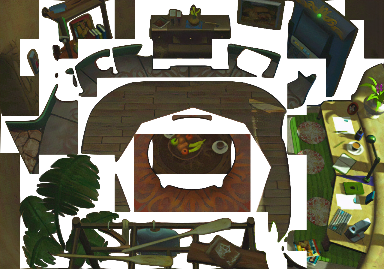 yiIa3cT.png