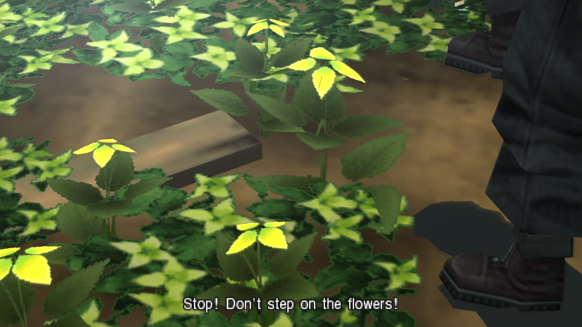 8w7sZqJ.png