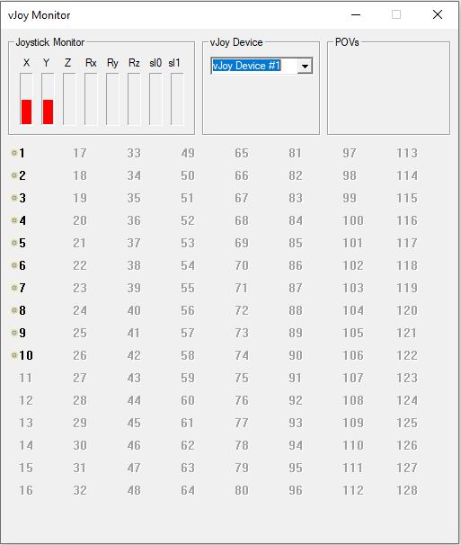 33G5k8t.png
