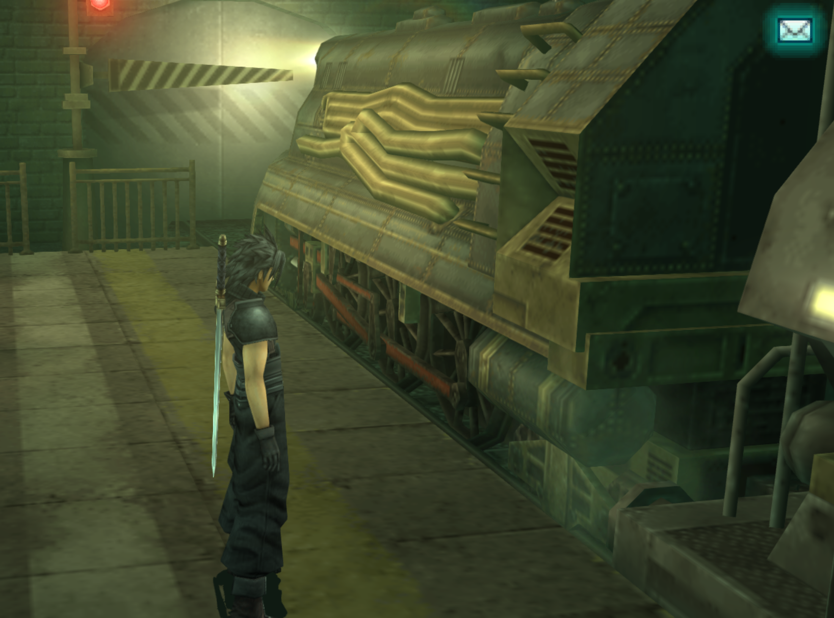dhOW8eT.png