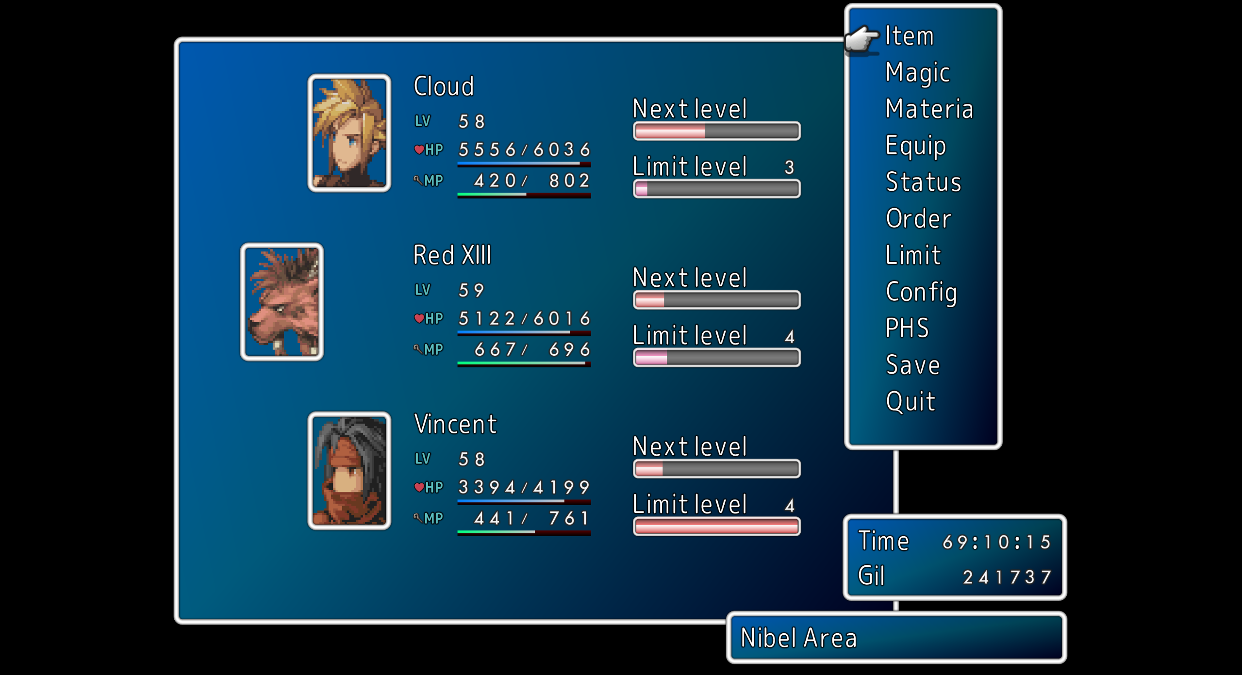 bVd34nd.png