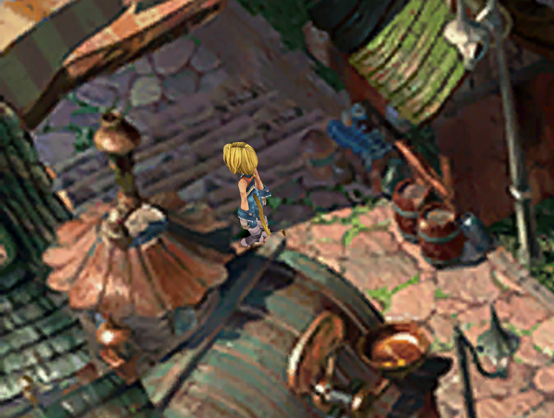 nGBq0gJ.png