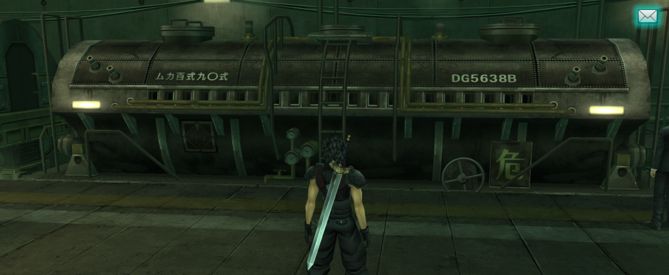 L2HbttR.png