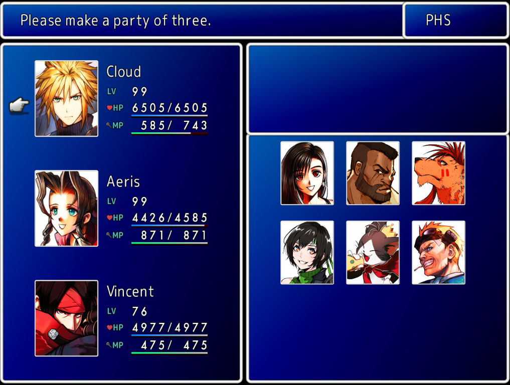 8WsSKdS.png