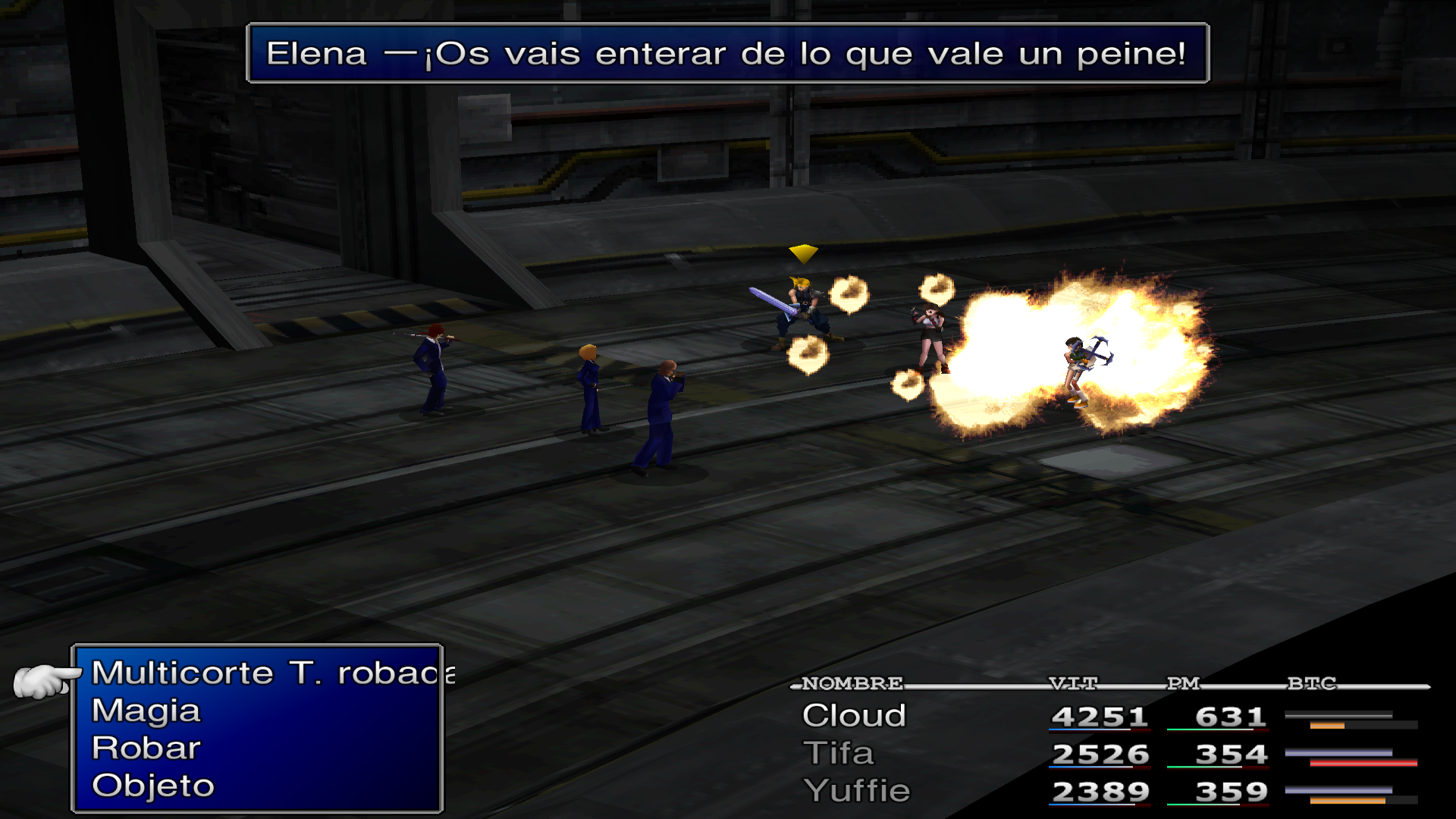 sh1Caip.png