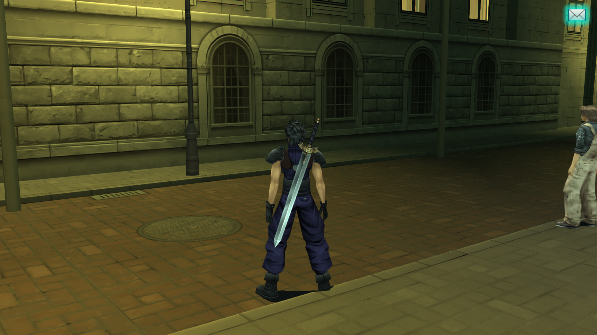 ZpKSa27.png