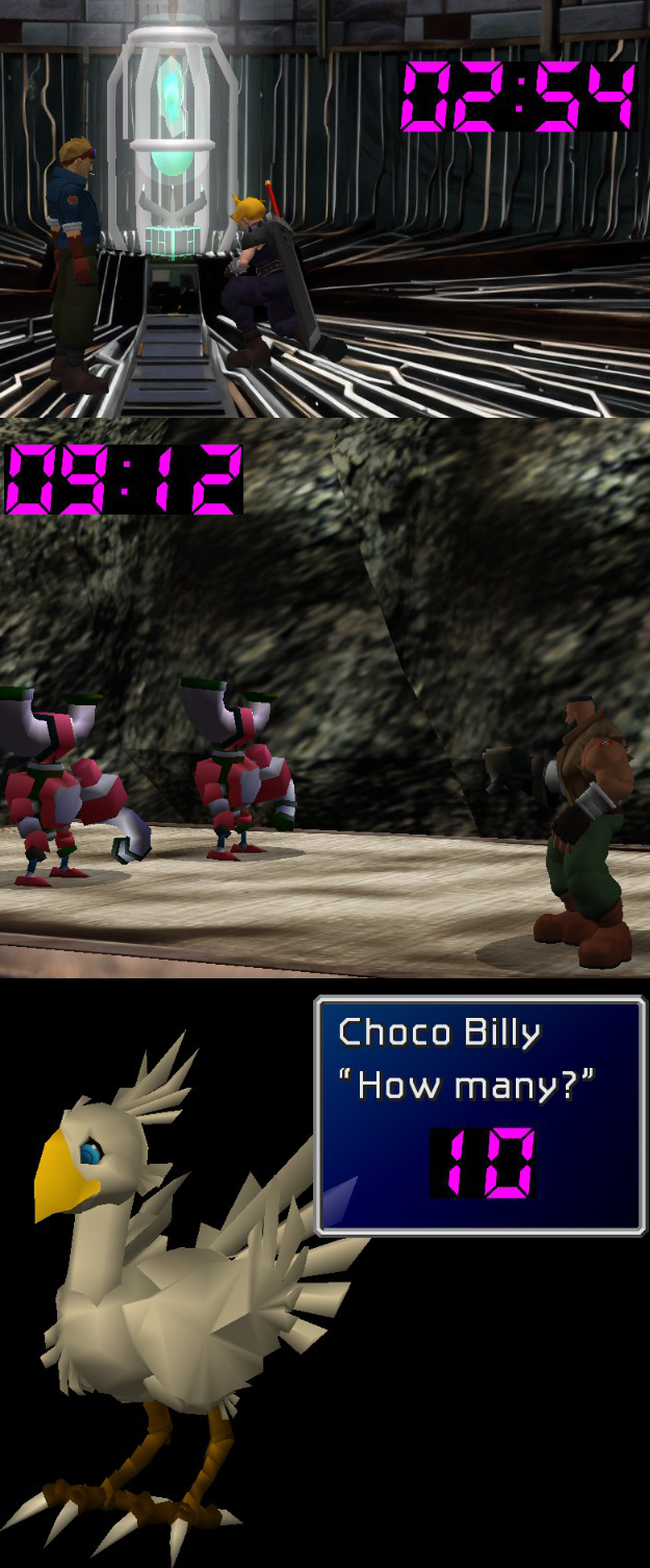 875zTkb.png