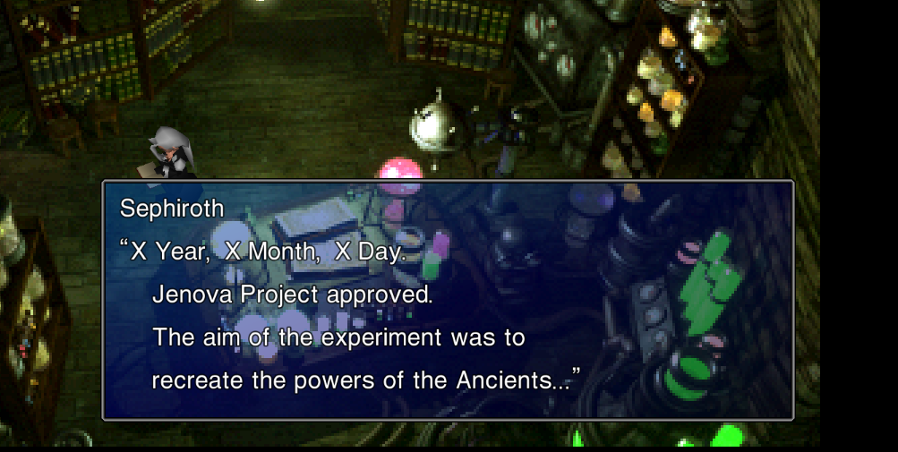 ZDoQnqL.png