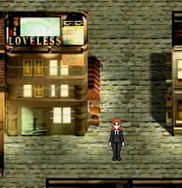 uAPepxj.png
