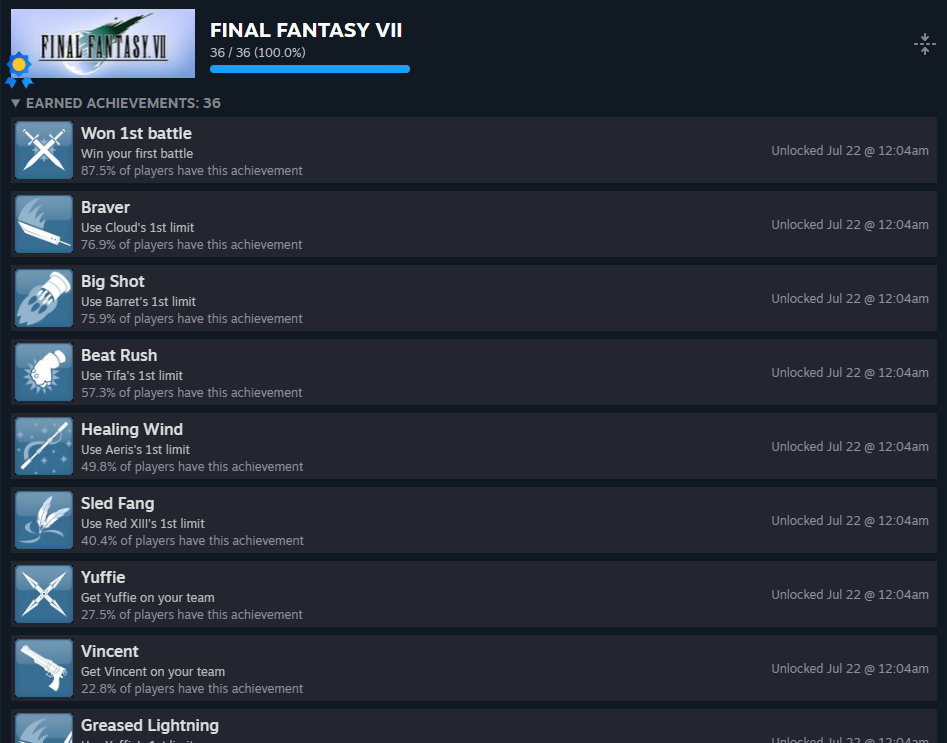 m4wrF3Q.png