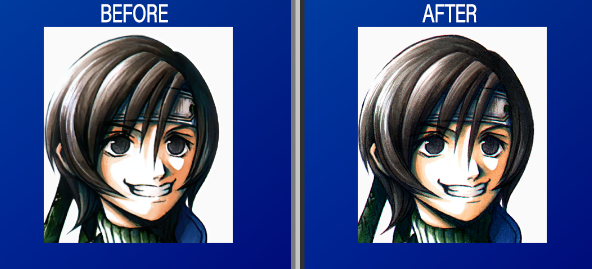 J7x7bHb.png