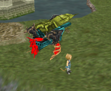 CG798ww.png