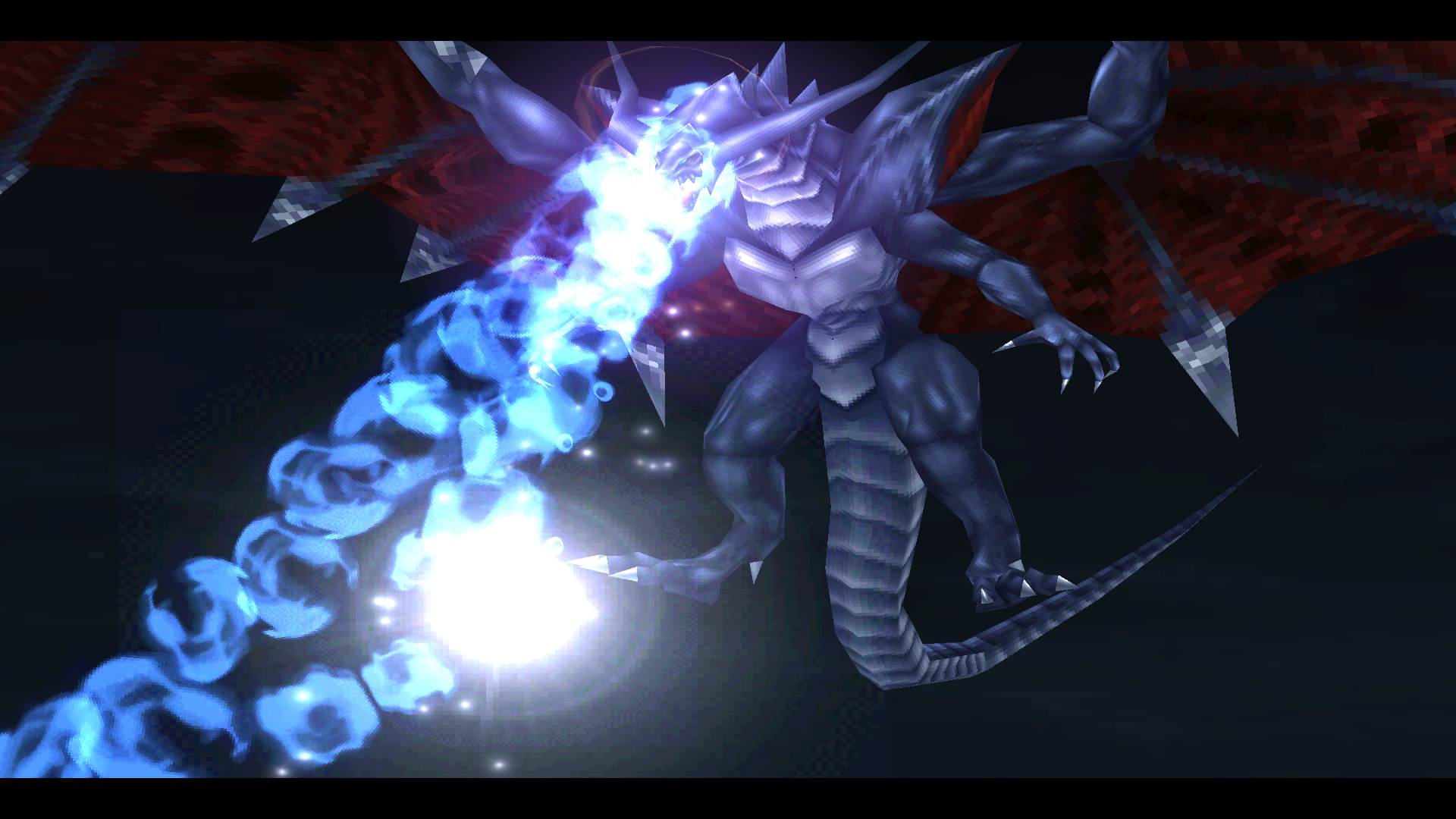 7MbwWeH.png