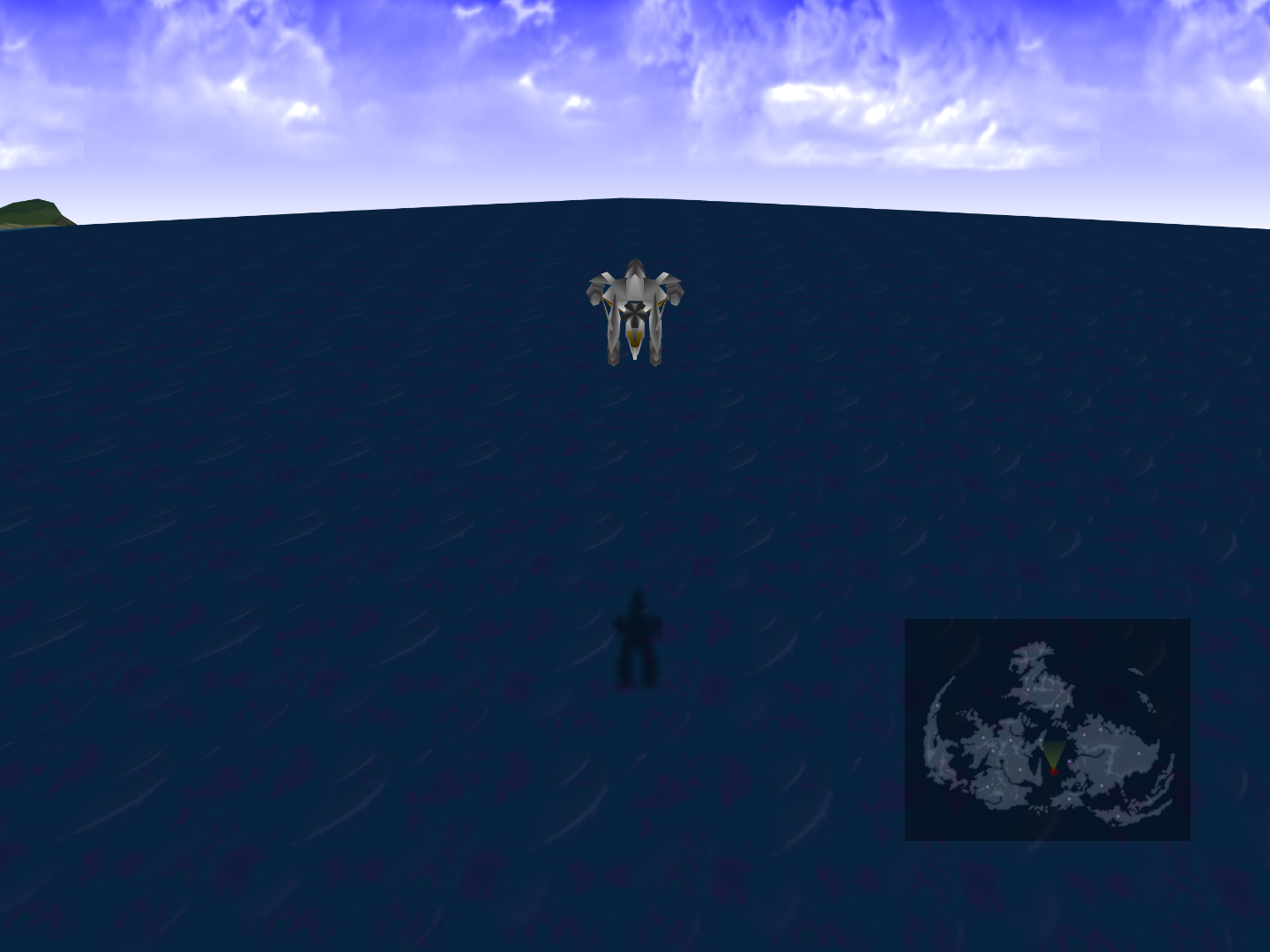 Cosl19c.png