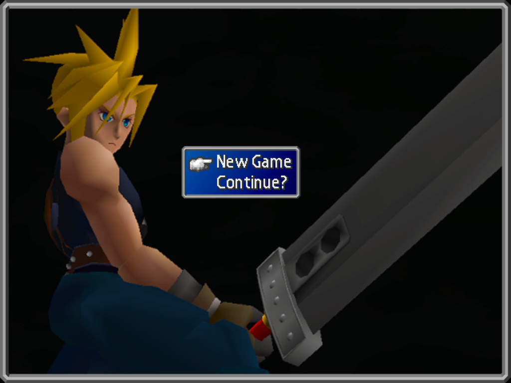 I4EwIn9.png