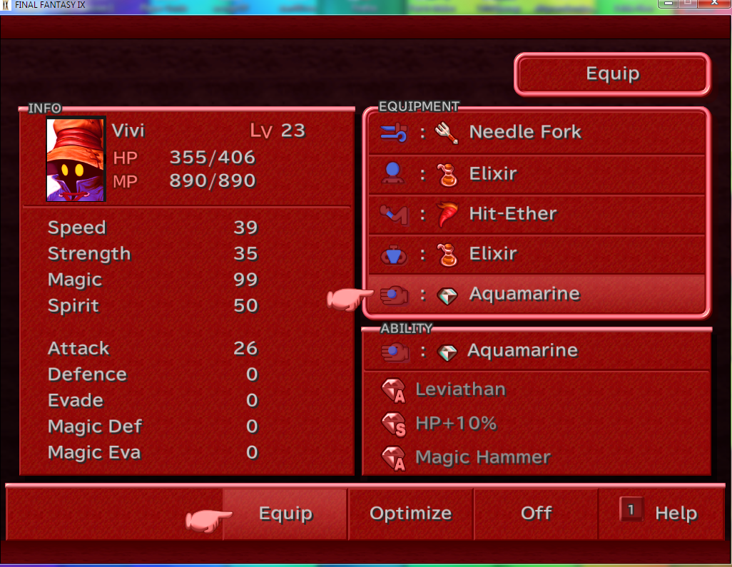 h2UBYqC.png