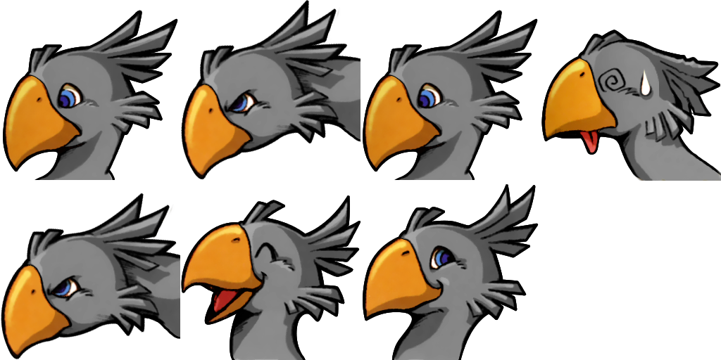 e4a7EgF.png