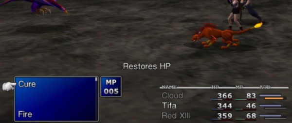 zlgckCU.jpg