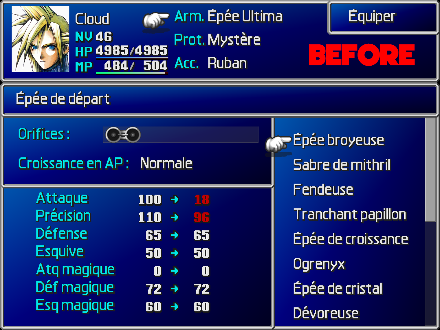 4Xtchpt.png