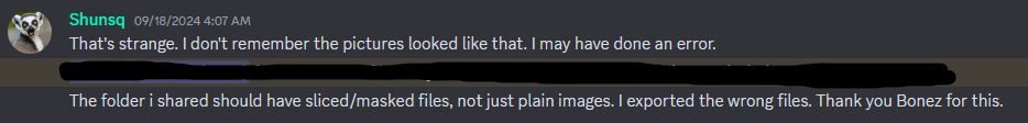 OKzLq4F.png