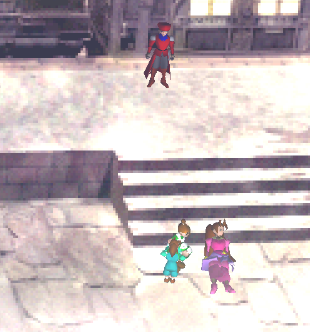 sQkA4.png