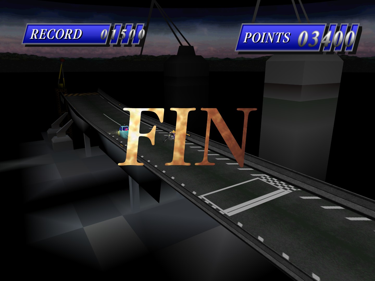 nAW38Bk.png