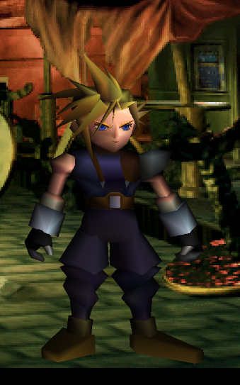 gwYi7.png