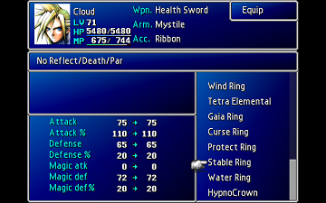 Wn4ebss.png