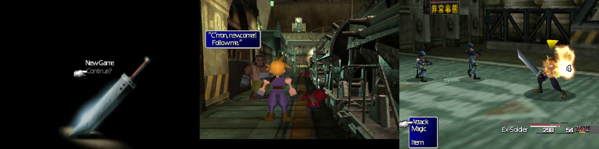 t3DPugm.png