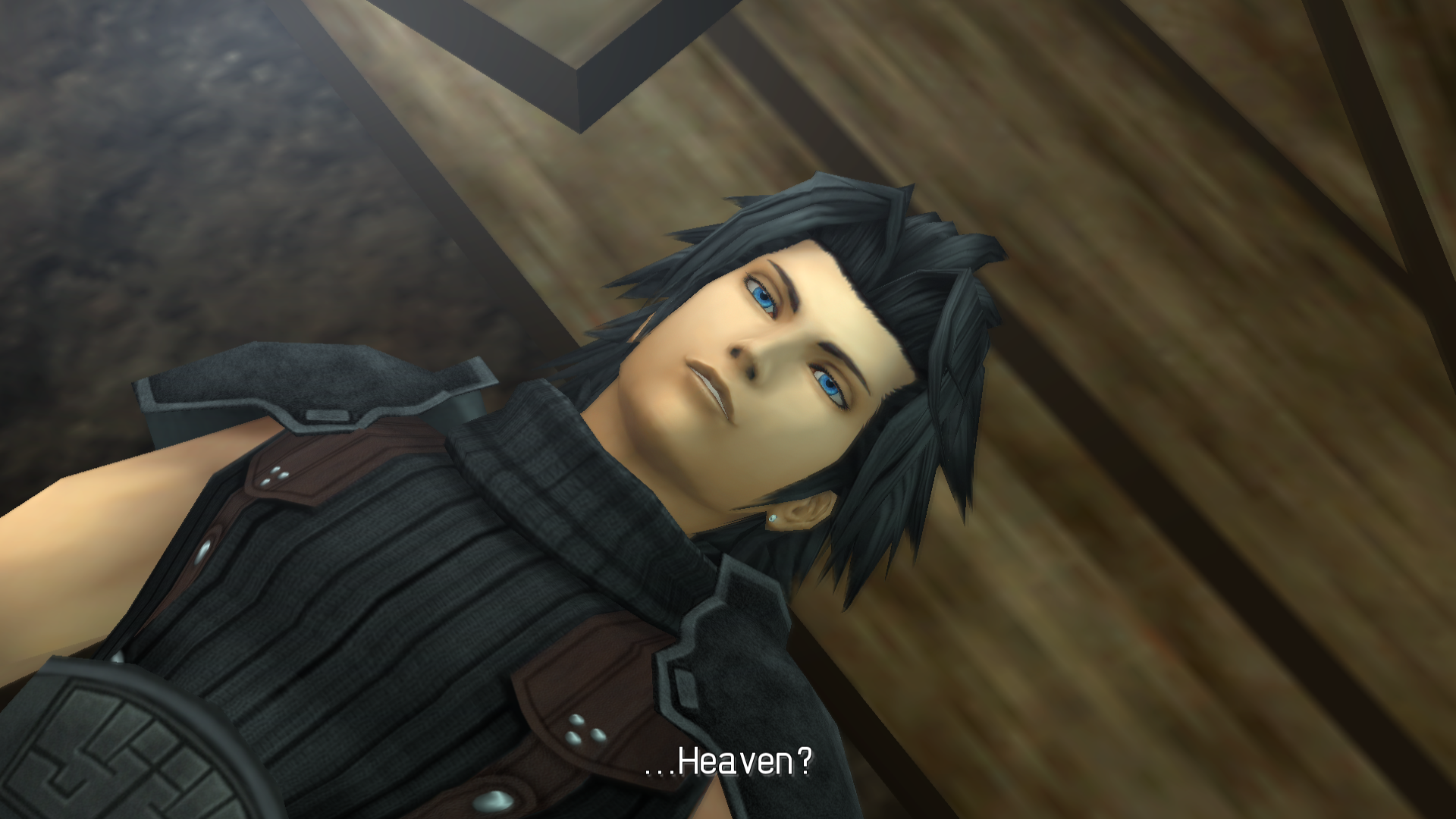 9WFQDdO.png